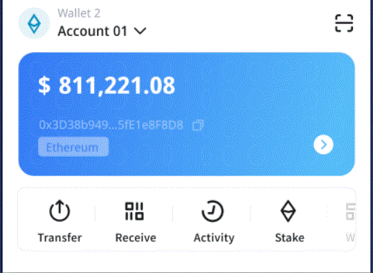 买黄金珠宝怕踩坑USDT钱包？请收好这份消