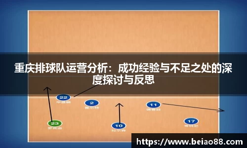 重庆排球队运营分析：成功经验与不足之处的深度探讨与反思