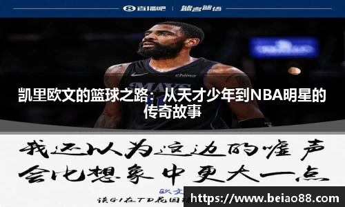BB贝博