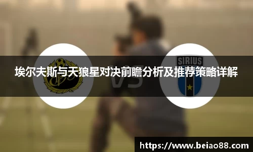 星空.综合体育官网