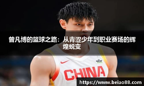 星空.综合体育(中国)官方网站"