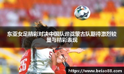 content="星空综合(中国)官方网站